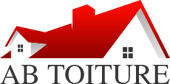 Artisan AB Toiture