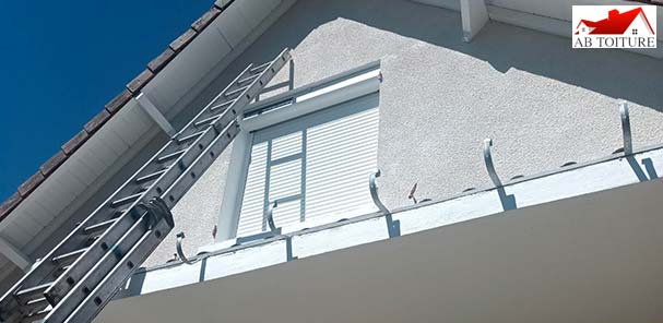 ab toiture ravalement peinture 78