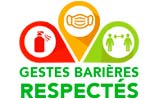 artisan gestes barrieres