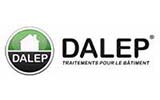 dalep