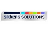 sikkens