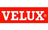 velux