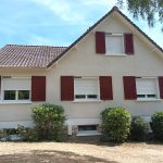 ravalement vernouillet