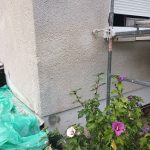 ravalement vernouillet 2