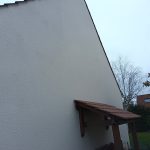 ravalement vernouillet 3