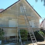 ravalement vernouillet 4