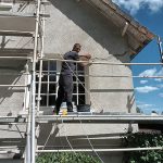 ravalement vernouillet 5