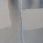 renovation facade chapet 78