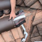 renovation toiture vernouillet 2