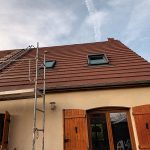 renovation toiture vernouillet 3